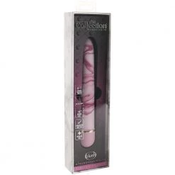 Blush The Collection Strawberry Fields Slim Vibe -Outlet Vibrators Store media ee61069f 28fc 4d0c 8b47 c57eaa8ce4bc 800x@2x