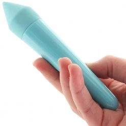 Satisfyer Ultra Power Bullet 8 Vibe -Outlet Vibrators Store media ee664838 4ffa 45b8 b6ff fc4609f2be54 800x@2x