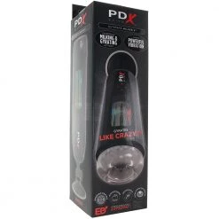 Pipedream PDX Elite Ultimate Milker 2 -Outlet Vibrators Store media ee7a3ff9 bbd4 4069 a8ae 76537d225d47 800x@2x