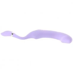 Evolved Novelties Gender X Orgasmic Orchid Poseable Vibe -Outlet Vibrators Store media ee933c4b e737 4e4e b301 aa18a33ad22b 800x@2x