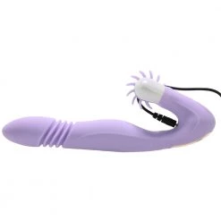 Nasstoys Devine Orgasm Wheel & Stroker Vibe -Outlet Vibrators Store media ee94f2ce 19c9 47da 82d6 65c5b2a27488 800x@2x