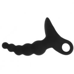 Nasstoys Anal-Ese Vibrating Alpha Plug #2 -Outlet Vibrators Store media eec2bfd1 dfa5 4028 b1e8 2565e104918d 800x@2x