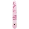 Blush The Collection Strawberry Fields Slim Vibe -Outlet Vibrators Store media eeda80ba 2e3d 4e62 8ba1 59ff50362523 800x@2x
