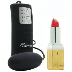 Nasstoys Seduce Me Multi Function Bullet -Outlet Vibrators Store media ef27ffad 831a 4aa3 80ab 5d34368d1b17 800x@2x