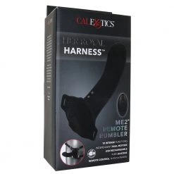 CalExotics Her Royal Harness ME2 Rumbler -Outlet Vibrators Store media ef2a2c7c 0d43 4272 be4f 963d09cbcd11 800x@2x
