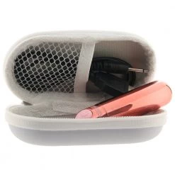 CalExotics PinkCherry Hide My Vibe Bullet Vibe 12 CalExotics PinkCherry Hide My Vibe Bullet Vibe -Outlet Vibrators Store media ef313727 5cab 4b96 a1d6 70c45dc6a91a 800x@2x