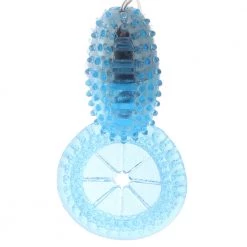 CalExotics Shane's World His Stimulator Vibe Ring -Outlet Vibrators Store media ef4b3baa 67fb 4a7d 9623 38fbbac9b95e 800x@2x