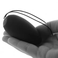 Screaming O My Secret Premium Remote Egg Vibe -Outlet Vibrators Store media ef570a22 7b22 4090 b9fc c6380a47d0ec 800x@2x