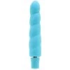 Blush Luxe Anastasia Vibe -Outlet Vibrators Store media ef6c91a5 fbf4 45c4 b334 9edc7b111eb2 800x@2x