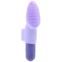 Evolved Novelties Fingerific Rechargeable Bullet