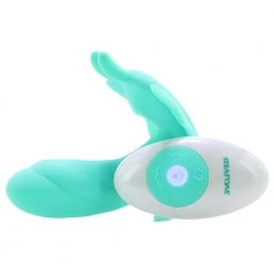 Evolved Novelties The Butterfly Effect Dual Vibrator -Outlet Vibrators Store media ef7afad8 7393 4204 b891 955befc43b45 800x@2x