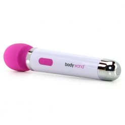 BodyWand Aqua Waterproof Massager -Outlet Vibrators Store media ef8a7526 a1d2 46a5 a2b9 42b18d1ced10 800x@2x