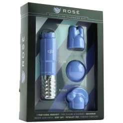 Blush Rosé Revitalize Pocket Massage Vibe Kit 13 Blush Rosé Revitalize Pocket Massage Vibe Kit -Outlet Vibrators Store media efb1ad06 52a7 4cee 8866 6b6f65e21b0a 800x@2x