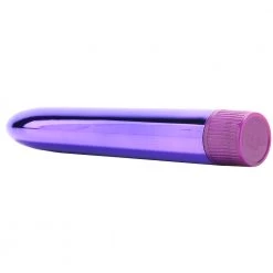 Pipedream Classix 7 Inch Slimline Rocket Vibe -Outlet Vibrators Store media efbbdde0 267f 45fc 8707 7b39f9306903 800x@2x