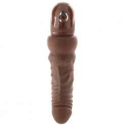 CalExotics Power Stud Curvy Vibe -Outlet Vibrators Store media efc21757 1203 42ad a639 d58de1294f35 800x@2x