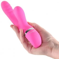 CalExotics Foreplay Frenzy Pucker Suction Rabbit Vibe -Outlet Vibrators Store media efd618ad 18a4 4a1e 8329 7ec518d8a7f7 800x@2x