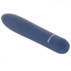Evolved Novelties Straight Forward Silicone Vibe -Outlet Vibrators Store media f019e1e9 d4a8 487f b3a2 28c3d9f895ba 800x@2x