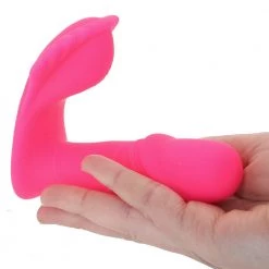 XR Brands Inmi Panty Thumper Remote Vibe -Outlet Vibrators Store media f0247fa8 8b02 4780 a34f 516df6a11911 800x@2x