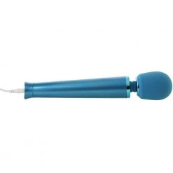 Le Wand Petite Massager -Outlet Vibrators Store media f04111ae 7773 4aee 95ec e7fae96bc77f 800x@2x