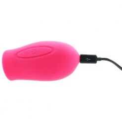 CalExotics In Touch Passion Vibrator Trio -Outlet Vibrators Store media f05be38b fef3 4165 b2f8 d32c16154f8e 800x@2x