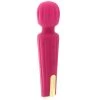 Blush Lush Allana Mini Wand Vibe 2 Blush Lush Allana Mini Wand Vibe -Outlet Vibrators Store media f0645a41 bc93 4a6a 8992 b6e8effa176f 800x@2x