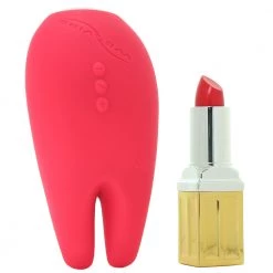 We-Vibe Gala Dual Motor Silicone Clitoral Vibe 11 We-Vibe Gala Dual Motor Silicone Clitoral Vibe -Outlet Vibrators Store media f08c81fc e29d 4b8d abe9 ab6d6a7e7a9f 800x@2x