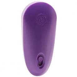 PinkCherry.ca Womanizer The One: 30 Minutes Of Pleasure 12 PinkCherry.ca Womanizer The One: 30 Minutes Of Pleasure -Outlet Vibrators Store media f094dc03 e37e 4a3f 9ffc cbf04ddeb0fc 800x@2x