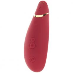 Womanizer Premium 2 Pleasure Air Stimulator -Outlet Vibrators Store media f0a534b1 5b21 4bff bbe2 c2b093c1774f 800x@2x