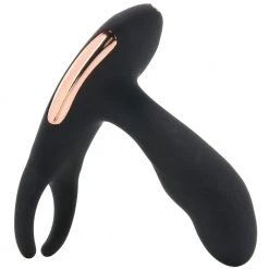 Ns Novelties Sphinx Warming Prostate Vibe 12 Ns Novelties Sphinx Warming Prostate Vibe -Outlet Vibrators Store media f0e3999a aee3 4cbb 9bea 682f36628939 800x@2x