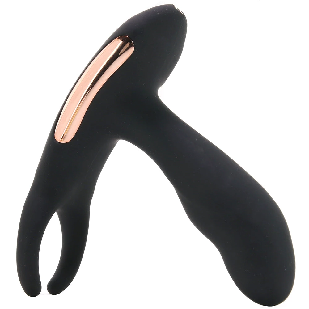 Ns Novelties Sphinx Warming Prostate Vibe 7 Ns Novelties Sphinx Warming Prostate Vibe - Image 5