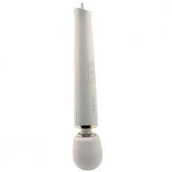 Le Wand Plug-In Massager -Outlet Vibrators Store media f1078af4 0729 419d b5a6 53c289611dd2 800x@2x