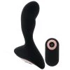 Shibari Gender Fluid Rumble Remote Anal Vibe -Outlet Vibrators Store media f10cd964 574c 4fab bf83 902a9e289dcd 800x@2x