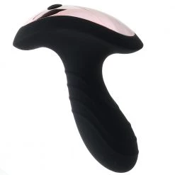 Shibari Gender Fluid Buzz Remote Anal Vibe -Outlet Vibrators Store media f12ee8c7 d120 48f7 b214 3011afbf8d0f 800x@2x