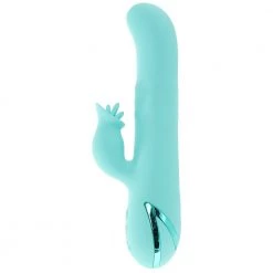 CalExotics California Dreaming Bel Air Bombshell Rabbit Vibe 10 CalExotics California Dreaming Bel Air Bombshell Rabbit Vibe -Outlet Vibrators Store media f1308f7f 933f 4341 8b4e 4a8c98c85681 800x@2x