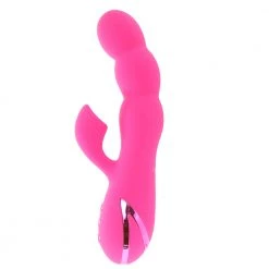 CalExotics California Dreaming Oceanside Orgasm Rabbit Vibe -Outlet Vibrators Store media f16b8a0b ff7a 4cf3 80fd 8d4495c3ee2c 800x@2x