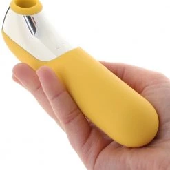 Satisfyer Dual Love Air Pulse Vibe 11 Satisfyer Dual Love Air Pulse Vibe -Outlet Vibrators Store media f16cee7b 1cfd 4205 a52c 36438dd4fb6f 800x@2x