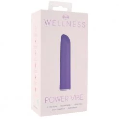 Blush Wellness Power Vibe -Outlet Vibrators Store media f17945cb 1fb7 4aac bf66 695549beff49 800x@2x