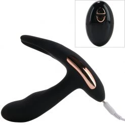 Ns Novelties Sphinx Warming Prostate Vibe 10 Ns Novelties Sphinx Warming Prostate Vibe -Outlet Vibrators Store media f17ceb04 be51 44e8 87ba f43af354c3d9 800x@2x