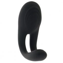 Ns Novelties Inya Utopia Couple's Vibe -Outlet Vibrators Store media f1b0fcfa 6ee6 4b7b 99b4 259895319de4 800x@2x