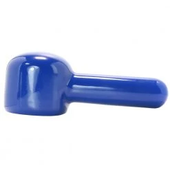 Vibratex Wonder Wand Attachment -Outlet Vibrators Store media f1c430ea 7d45 446a b7e3 5bfa287e88fd 800x@2x