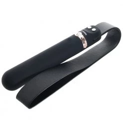 Evolved Novelties Adam & Eve The Spank Me Vibe -Outlet Vibrators Store media f1c91f16 f1c5 4721 b72a 7b37e90efa93 800x@2x