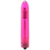 PinkCherry Glitter Triple Speed Bullet Vibe 2 PinkCherry Glitter Triple Speed Bullet Vibe -Outlet Vibrators Store media f1e9b6a6 d3a2 443a 9e0a 3f0e732eee8c 800x@2x