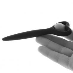 Shots Toys Ouch! Silicone Vaginal Dilator Set And Bullet -Outlet Vibrators Store media f1efa884 3f38 482e a871 c09d071dfcde 800x@2x