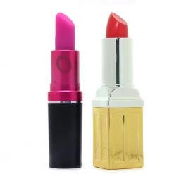 Screaming O My Secret Vibrating Lipstick -Outlet Vibrators Store media f1fbe725 22d6 45ee 9f8c b0871c38a77b 800x@2x