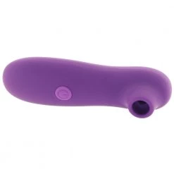 Deeva Fuzu Pulse Clitoral Air Massager -Outlet Vibrators Store media f20598af ec7a 4690 b063 58cc6dee2d9f 800x@2x