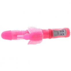 Ns Novelties Firefly Lola Glow In The Dark Rabbit Vibe 12 Ns Novelties Firefly Lola Glow In The Dark Rabbit Vibe -Outlet Vibrators Store media f2197951 7b9c 4ffa b2e8 44f01ca358b2 800x@2x