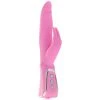 Electric Eel Vibe Therapy Delight Silicone Rabbit Vibe -Outlet Vibrators Store media f238d0c7 b24d 4226 82dd e74e0395c5db 800x@2x