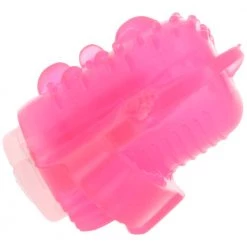 CalExotics Vibrating Tongue Teaser -Outlet Vibrators Store media f27072b8 5722 4360 acd5 2953bcc39717 800x@2x