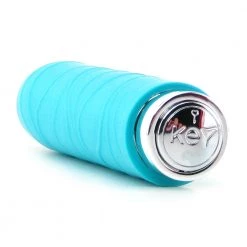 Jopen Charms Petite Silk Vibe -Outlet Vibrators Store media f29ac042 6129 45b9 ba45 fe51a77ce40f 800x@2x