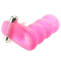CalExotics Pleasure Enhancer Vibrating Sleeve -Outlet Vibrators Store media f2c40c01 89b4 4938 a6b7 43bcb9c14401 800x@2x